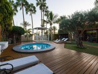 Villa Kai by Maspalomas Holiday Villas - Ferienwohnung