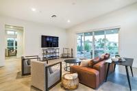 B&B Indian Wells - Sleek and Modern Home with Views and Pool Access - Bed and Breakfast Indian Wells