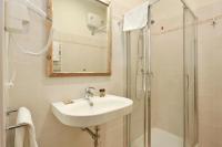 Habitación Doble Superior - 1 o 2 camas