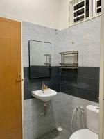 Hawra Homestay Kota Bharu - Ferienwohnung Kota Bahru