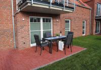 Schnack-Stuuv - B&B Greetsiel