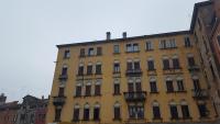 Alloggi Gerotto Calderan 2 - B&B