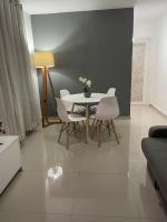 Apê Aconchegante Ao lado dos Eventos do Rio Centro e prox a Praia do Recreio - B&B Río de Janeiro