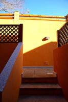 Turtle House - Ferienwohnung Palau