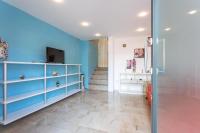Casa Azzurra - B&B