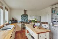 Ty Seren - B&B