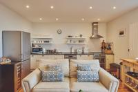 Ty Gwawr - B&B Oxwich