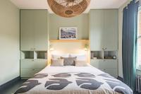 The Green House - B&B Kent