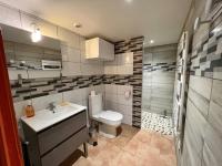 La Plage - B&B La Teste-de-Buch