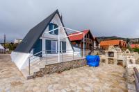 Bungalow QJ - B&B