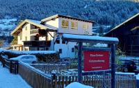 Haus Greiner - B&B Nauders
