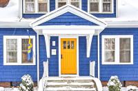 South Bend Home Less Than 1 Mi to Notre Dame! - B&B South Bend