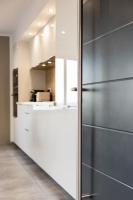 Villa L'Alba BASTIA by Location-tourisme-corse - B&B Bastia