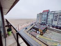 Studio Knokke-Heist - Ferienwohnung