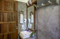 Double or Twin Room with View