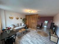 Gîte Les Lauriers - B&B Colmar