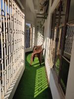 perfect homestay 1bhk - B&B Guwahati