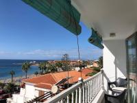 Casa Alejandro 5 Las Vistas - B&B Los Cristianos