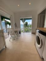 Superior Appartement