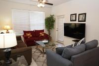 Windsor Hills Resort- 205 - B&B