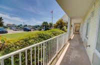 Villas of Hatteras Landing by KEES Vacations - B&B Hatteras