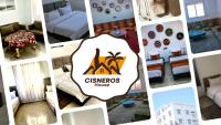 B&B Dakhla - cisneros house - Bed and Breakfast Dakhla