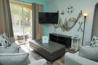 Windsor Hills Resort- 101B - Ferienwohnung