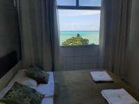 Superior Suite with Sea View