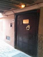 Riad Malika - B&B Marrakech