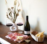 Piazza Santo Stefano con vista - Ferienwohnung Bologna