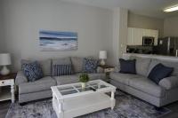 Windsor Hills Resort- 7677 Otterspool - B&B Orlando