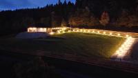 Dom całoroczny Sudeckie Wzgórze - B&B