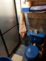 Viví Iguazú Casa Familiar - B&B Puerto Iguazú