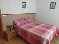 La Casa di Anna nel Parco della Majella Abruzzo Rapino CH - B&B