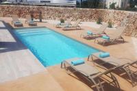 VILLA NOKA - B&B