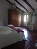 Huis met 3 Slaapkamers