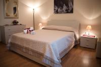 Il delfino holiday house - B&B Cefalù