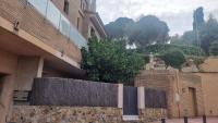 Residencial Bella Donna Lux House, Jacuzzi y piscina privada - B&B
