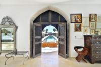 DAR OOMI - B&B Zarzis