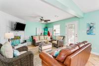 319 Panferio Dr - B&B Pensacola Beach