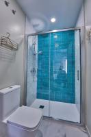 Deluxe Tweepersoonskamer met Balkon