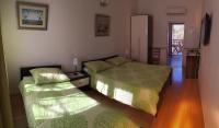 Appartamento con 1 Camera da Letto e Vista Mare