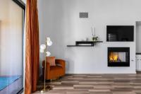 The Sunset House Pool & Spa - Chambres d’hôtes Palm Springs