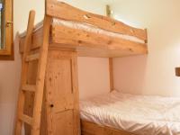 Appartement 2 pièces avec balcon à Méribel, proche commerces et pistes - FR-1-180-86 - B&B Méribel
