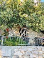 Kuća za odmor “Dida” - Chambres d’hôtes Stinica