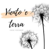 Viento 'e terra - B&B San Giorgio a Cremano