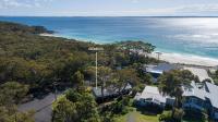 B&B Hyams Beach - Elements of Hyams - Bed and Breakfast Hyams Beach