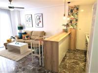 Piso-Loft COS Centro Jaén 2 - Ferienwohnung