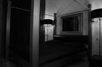 Fetischhaus SM Apartment/Ferienwohnung Wiesbaden - B&B Wiesbaden