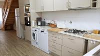 Casa Domingues Guest House - B&B